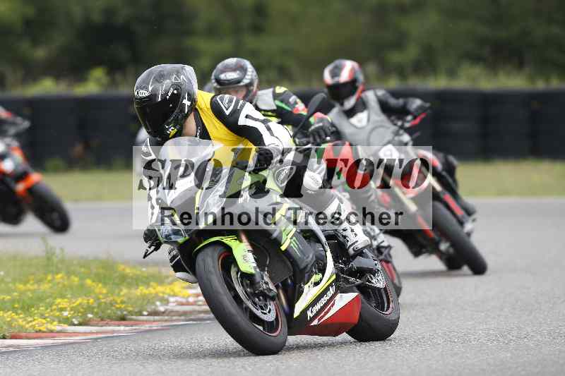 /34 25.07.2025 Speer Racing ADR/RC Girls Camp/9-1